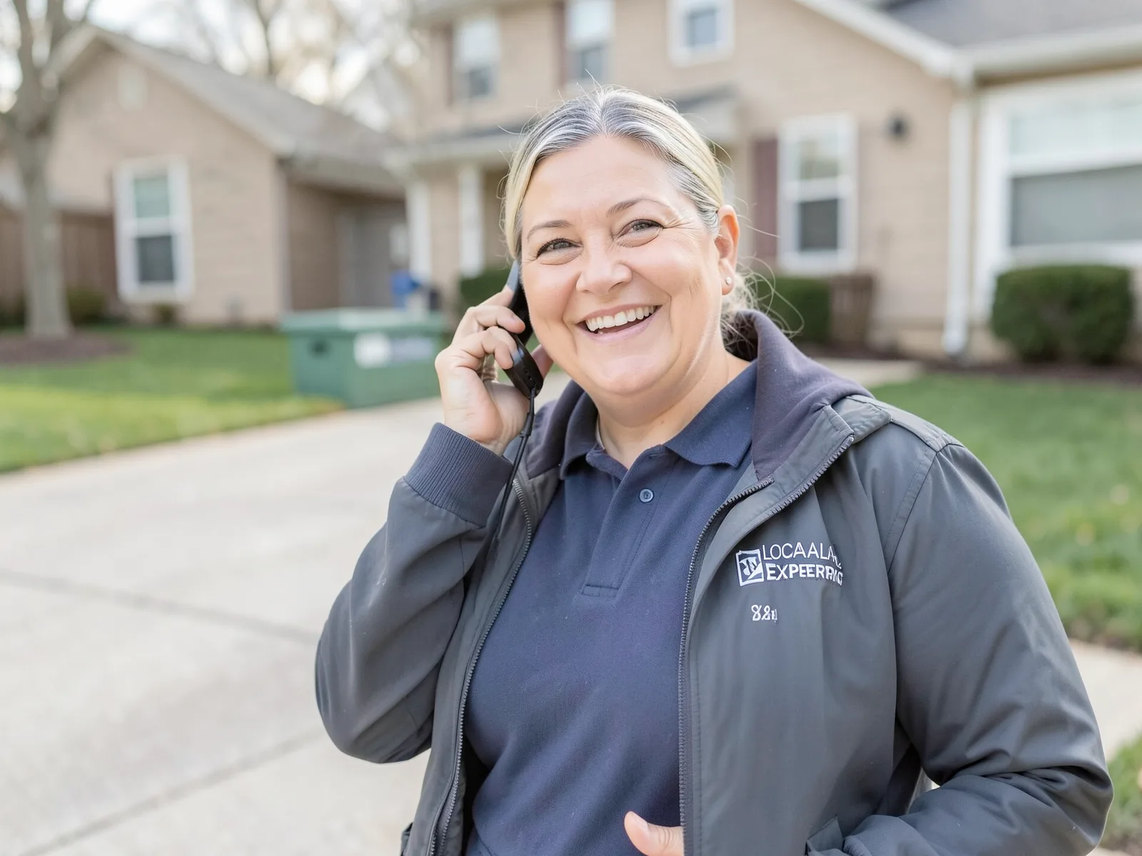 24/7 HVAC Repair & AC Replacement Clayville, RI FAQs